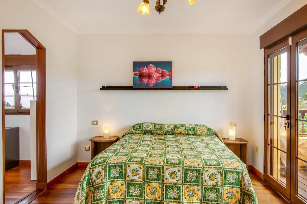 Maison Pedrera Arucas Luaran gambar
